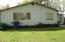 See more details about this listing.