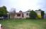 See more details about this listing.