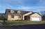 See more details about this listing.