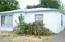 See more details about this listing.