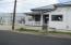 See more details about this listing.