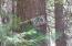 See more details about this listing.