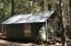 See more details about this listing.