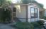 See more details about this listing.