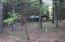 See more details about this listing.