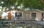 See more details about this listing.