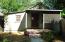 See more details about this listing.