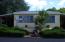 See more details about this listing.