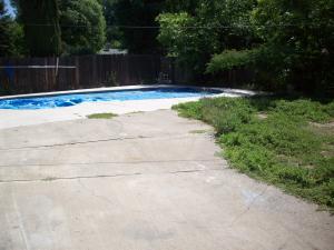 See virtual tour of this listing
