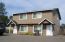 See more details about this listing.