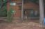 See more details about this listing.