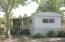 See more details about this listing.