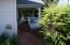 See more details about this listing.