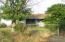See more details about this listing.