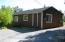 See more details about this listing.