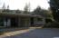 See more details about this listing.