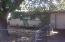 See more details about this listing.