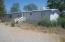 See more details about this listing.
