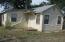 See more details about this listing.