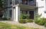 See more details about this listing.