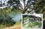 See more details about this listing.