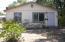 See more details about this listing.