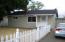 See more details about this listing.