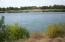 See more details about this listing.