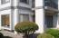 See more details about this listing.
