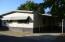 See more details about this listing.