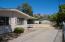 See more details about this listing.