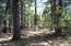 See more details about this listing.