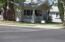 See more details about this listing.