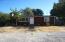 See more details about this listing.