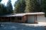 See more details about this listing.