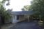 See more details about this listing.