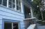 See more details about this listing.