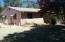 See more details about this listing.
