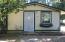 See more details about this listing.