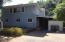 See more details about this listing.