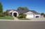 See more details about this listing.