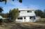 See more details about this listing.