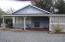 See more details about this listing.