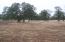 See more details about this listing.