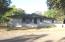 See more details about this listing.