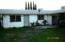 See more details about this listing.