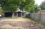 See more details about this listing.