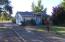 See more details about this listing.