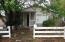 See more details about this listing.