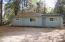 See more details about this listing.